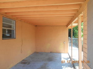 BELVEDERE HEIGHTS - Residential