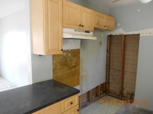 BELVEDERE HEIGHTS - Residential