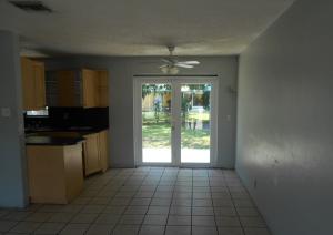 BELVEDERE HEIGHTS - Residential