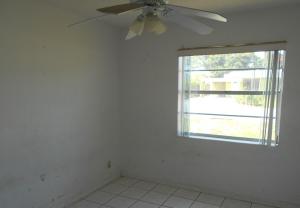 BELVEDERE HEIGHTS - Residential