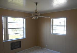 BELVEDERE HEIGHTS - Residential