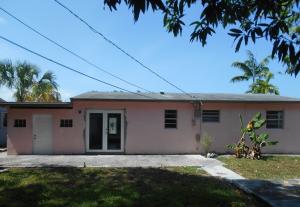 BELVEDERE HEIGHTS - Residential