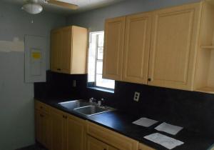 BELVEDERE HEIGHTS - Residential