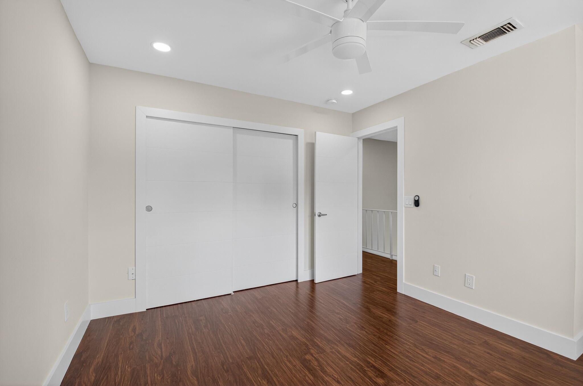 HORIZONS OF BOCA LAGO CON - Residential Lease