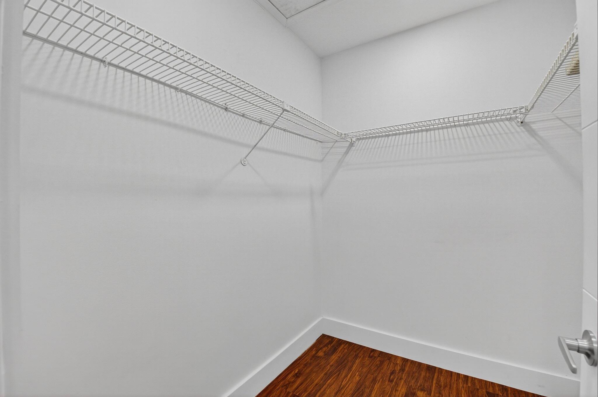 HORIZONS OF BOCA LAGO CON - Residential Lease