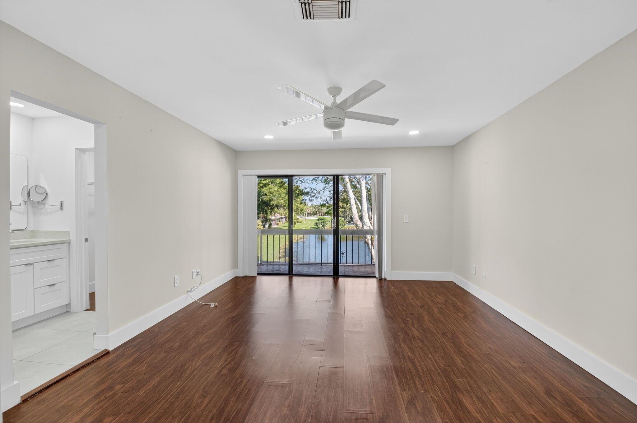 HORIZONS OF BOCA LAGO CON - Residential Lease