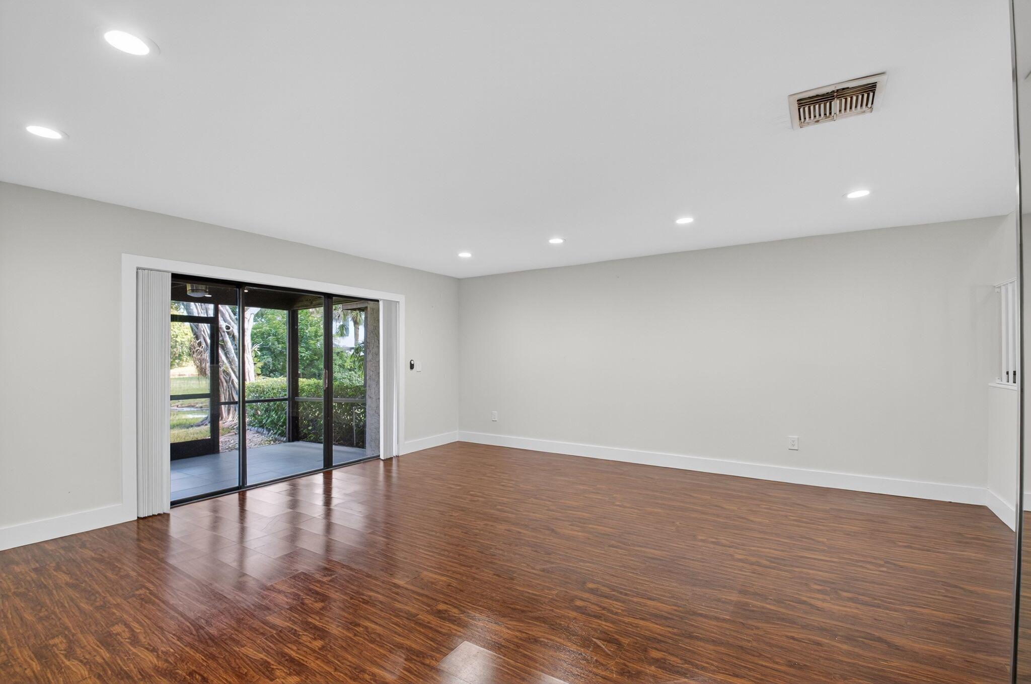 HORIZONS OF BOCA LAGO CON - Residential Lease