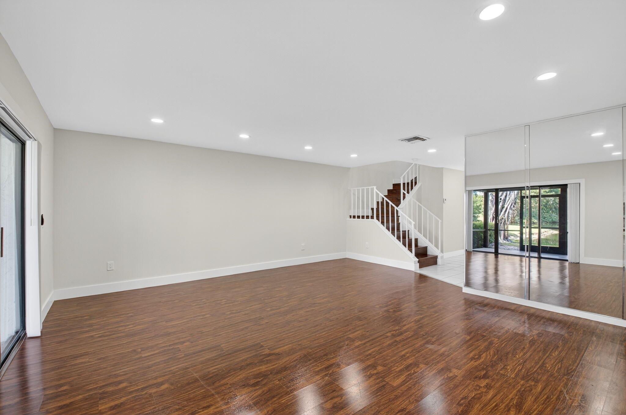 HORIZONS OF BOCA LAGO CON - Residential Lease