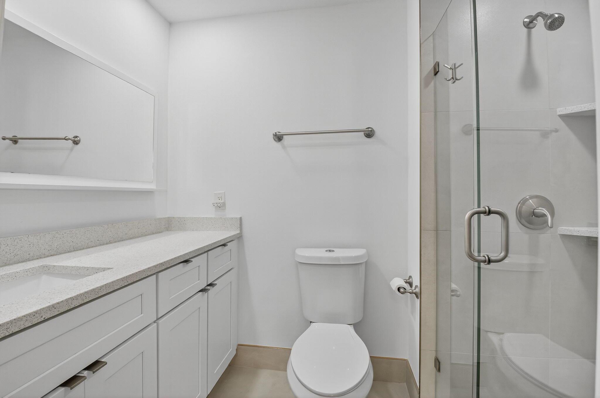 HORIZONS OF BOCA LAGO CON - Residential Lease
