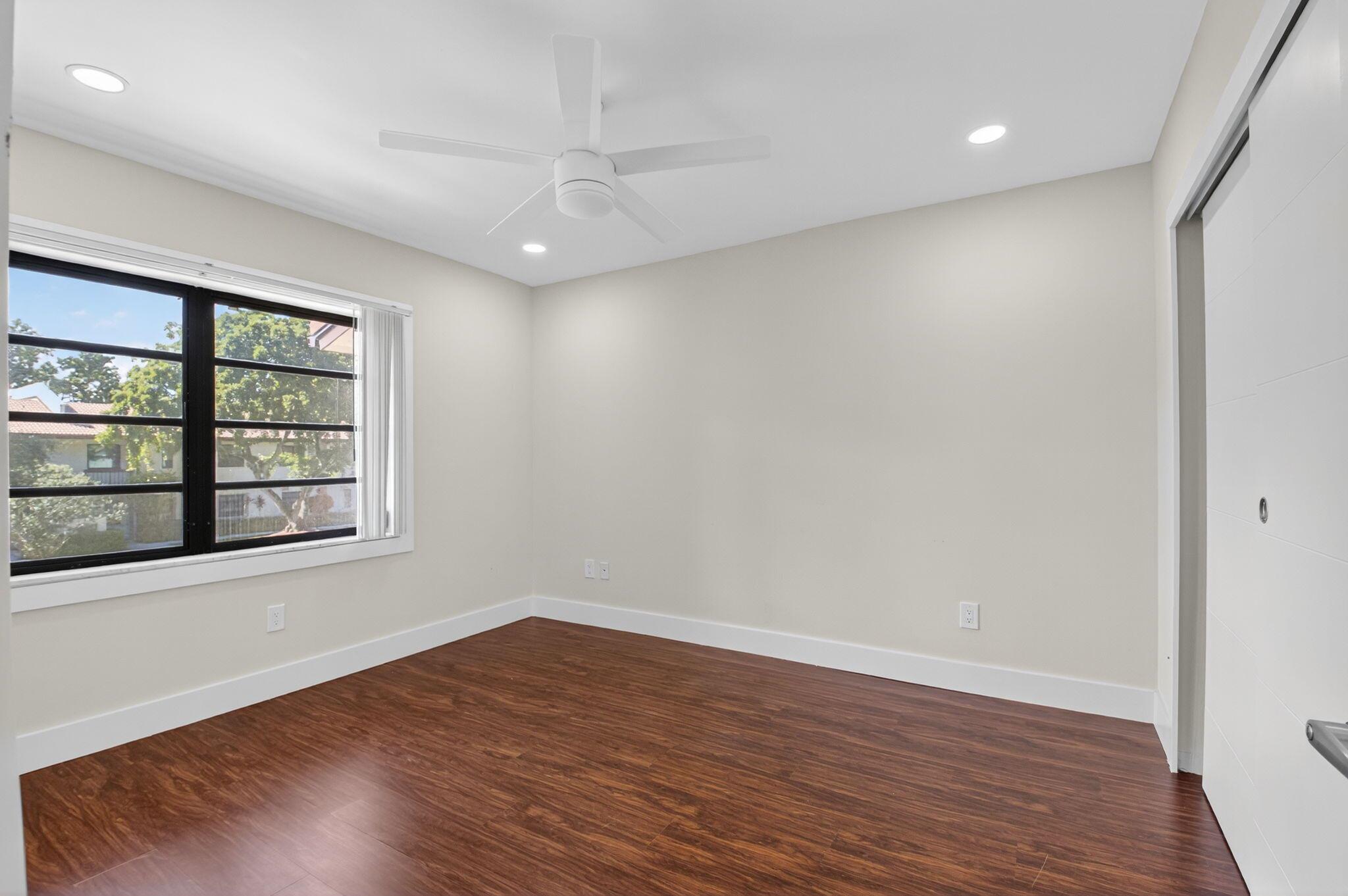 HORIZONS OF BOCA LAGO CON - Residential Lease
