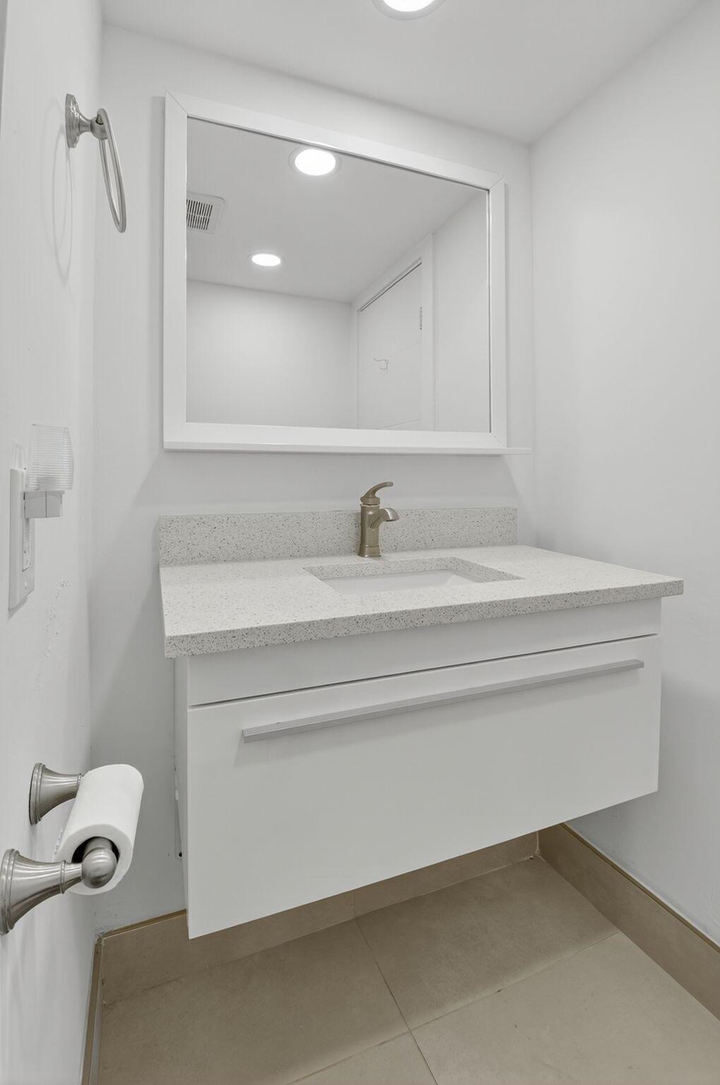 HORIZONS OF BOCA LAGO CON - Residential Lease