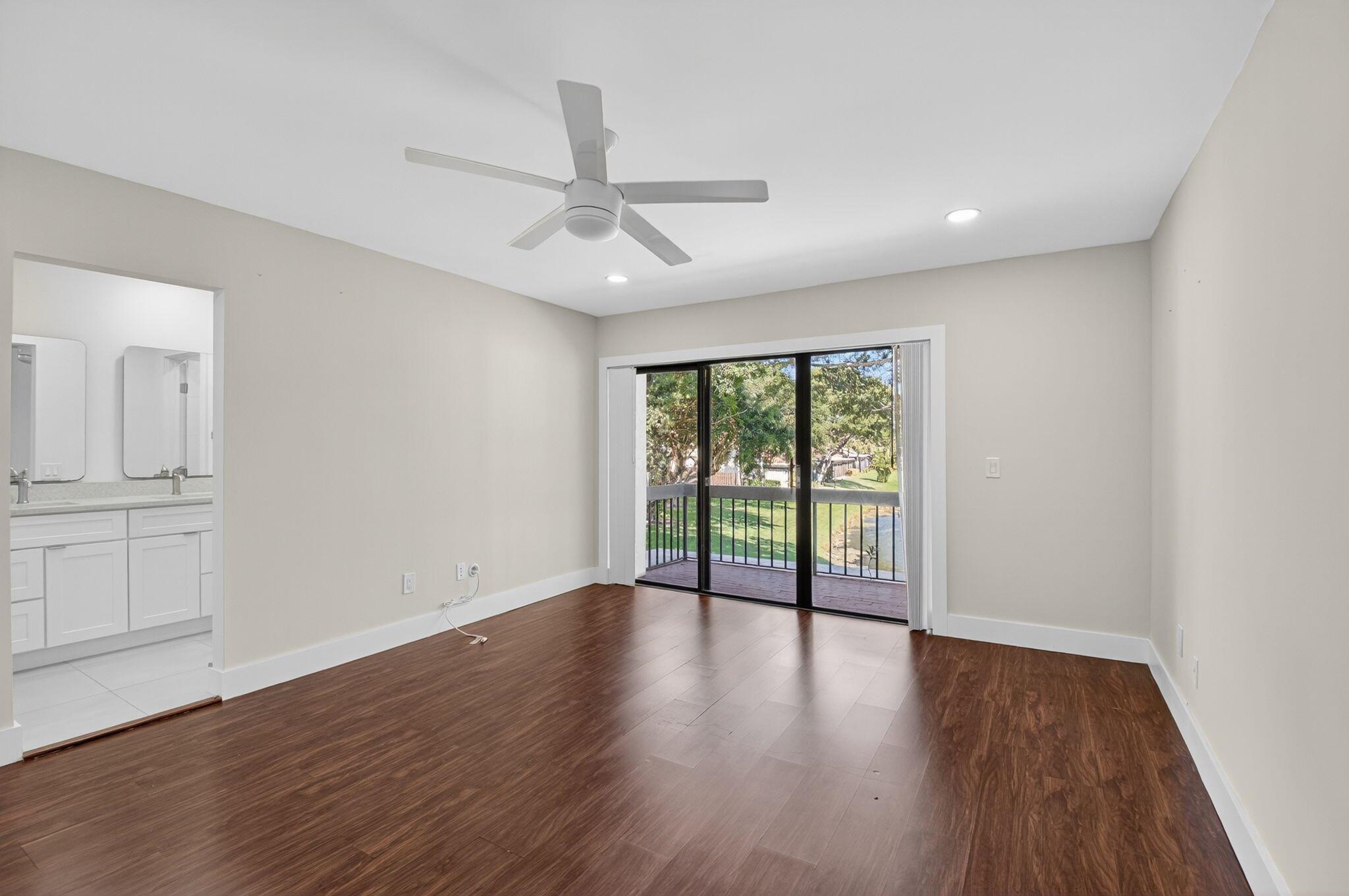 HORIZONS OF BOCA LAGO CON - Residential Lease