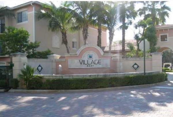 Gated Community (Available Now to move in...) - Beautiful 2 Bedroom 2 Bath condo to share with roommate. You would have a private bedroom and bath inside of your room. Washer / Dryer inside the condo. Our view overlooks the pool on the 3rd floor. We would share the kitchen and the living area. The condo is close to the beach and you can walk to Publix and LA Fitness without going to a major road. Great Location! This is a split floor plan. Male or Female. The room comes unfurnished or furnished. Please feel free to text, call or email for additional information. The rent is plus half electric & internet. The room is ready now. Travis to show 954… 461… 6002