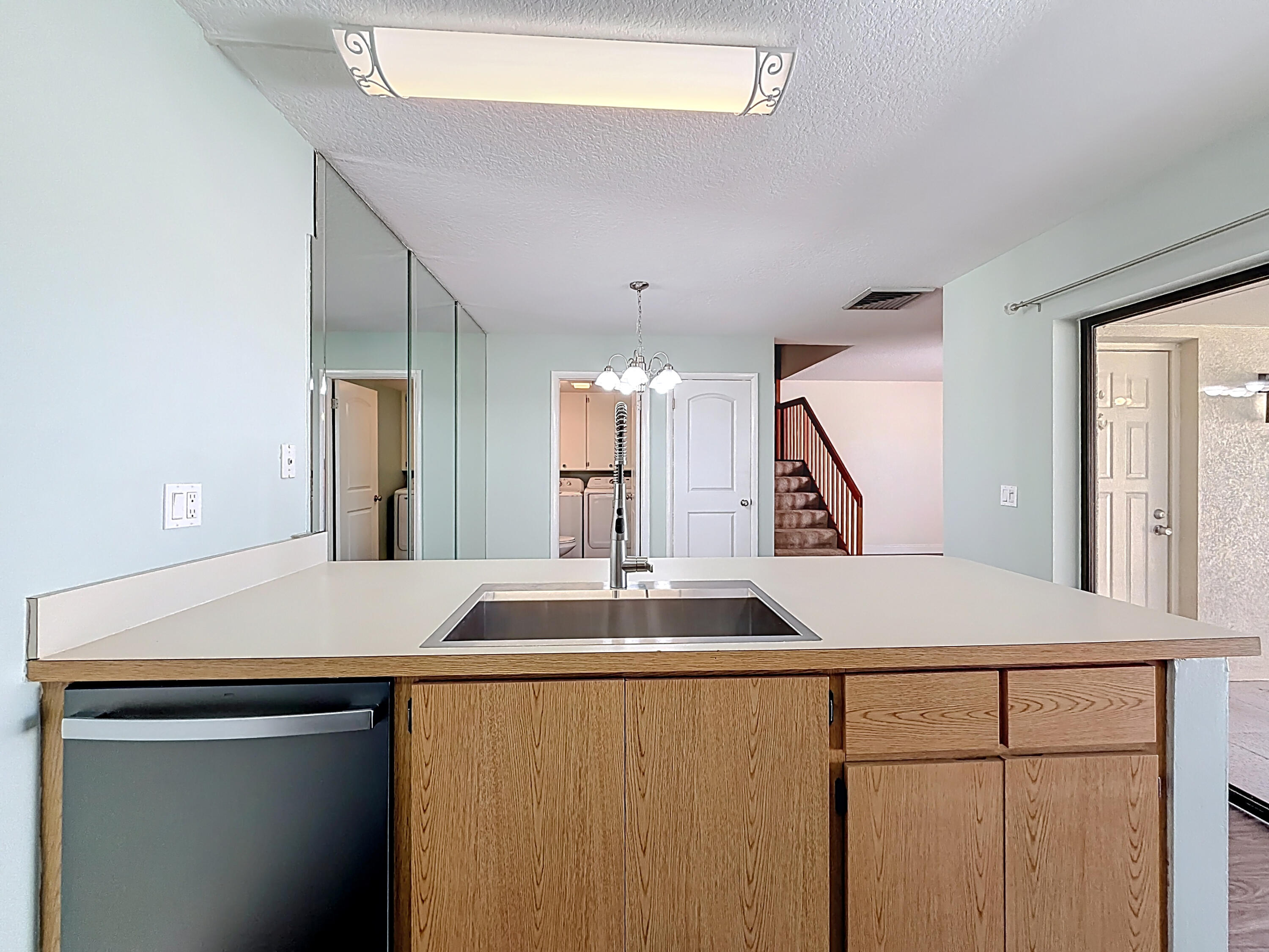 HERITAGE VILLAGE OF P B L - Residential