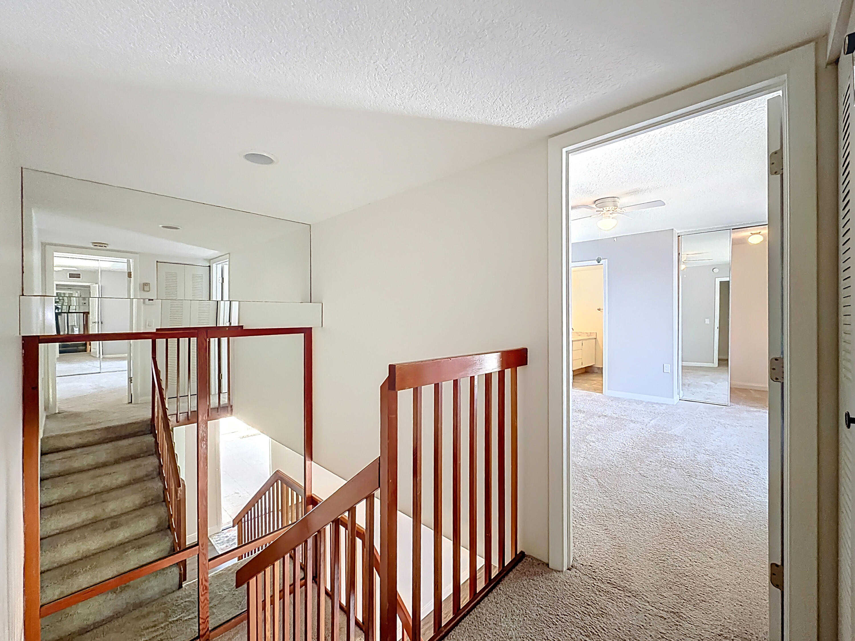 HERITAGE VILLAGE OF P B L - Residential