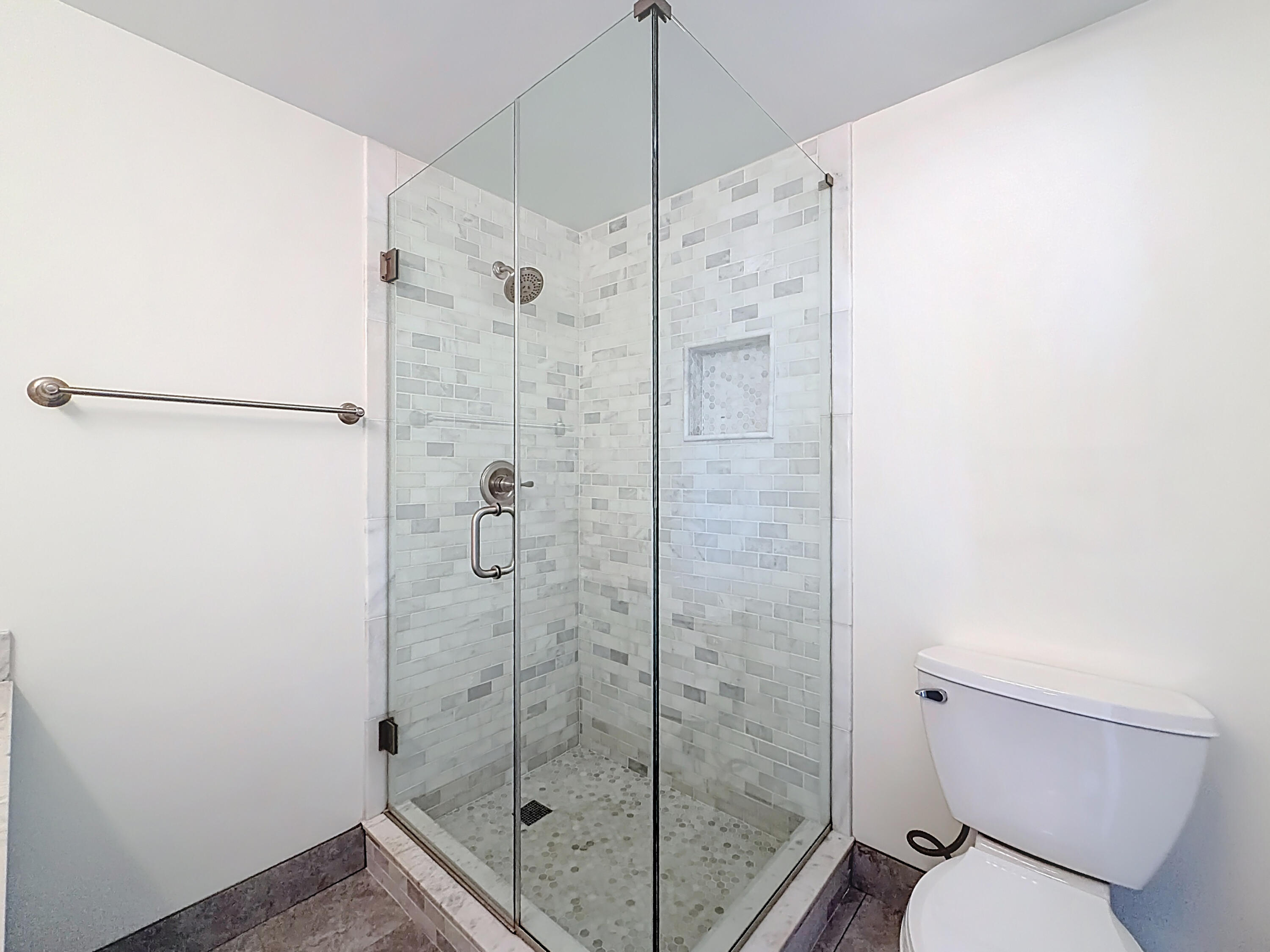 HERITAGE VILLAGE OF P B L - Residential