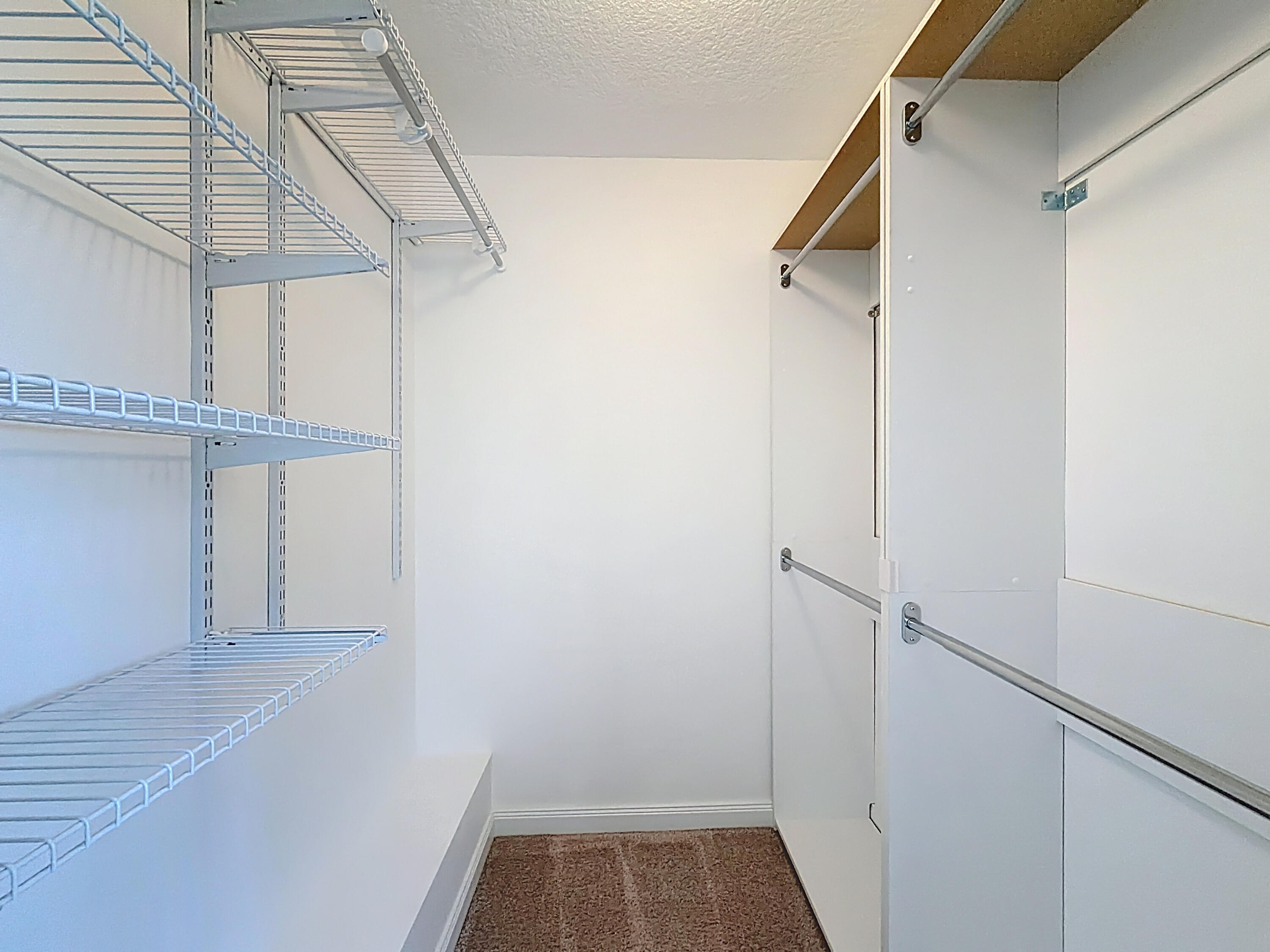 HERITAGE VILLAGE OF P B L - Residential