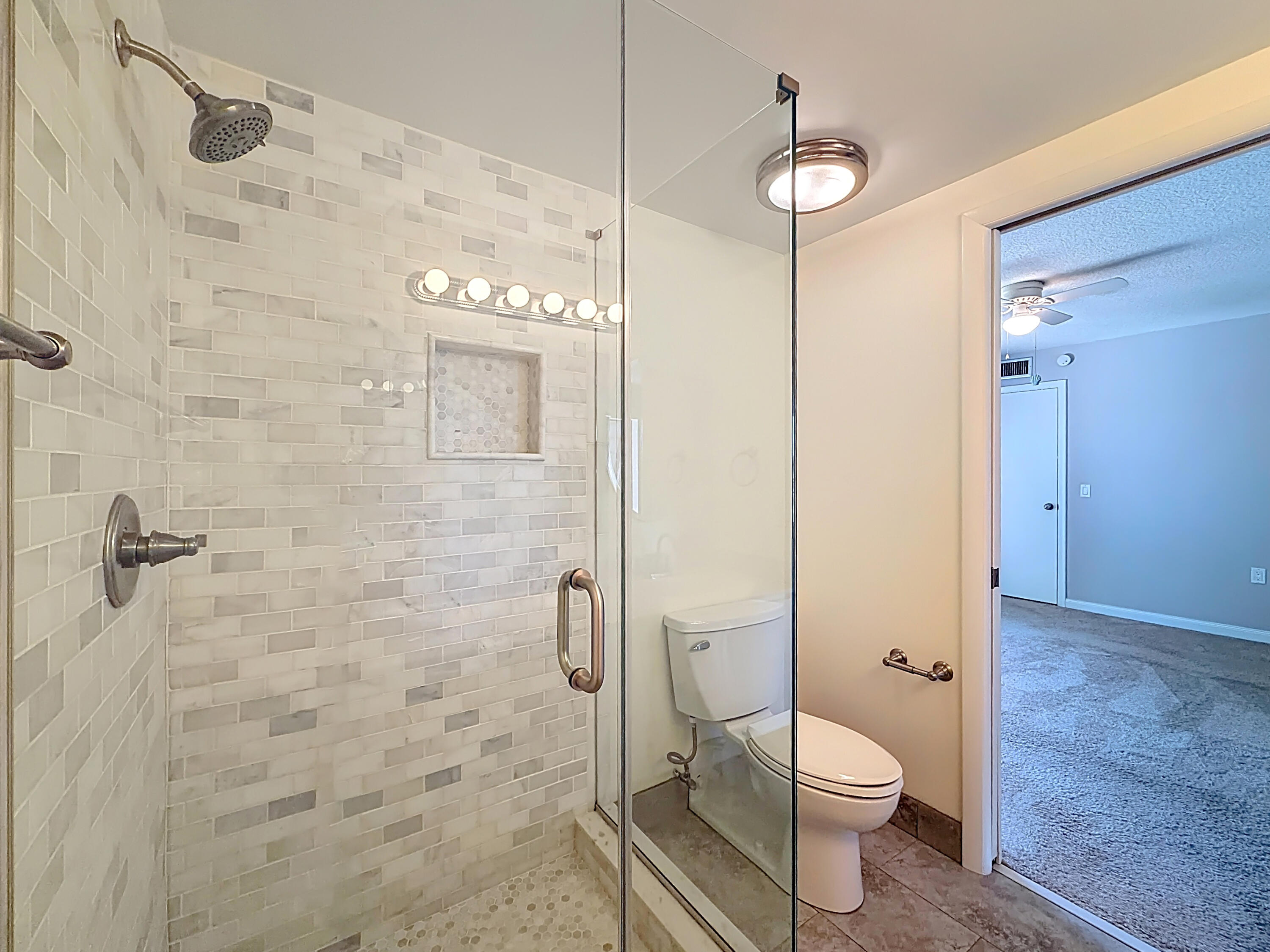 HERITAGE VILLAGE OF P B L - Residential