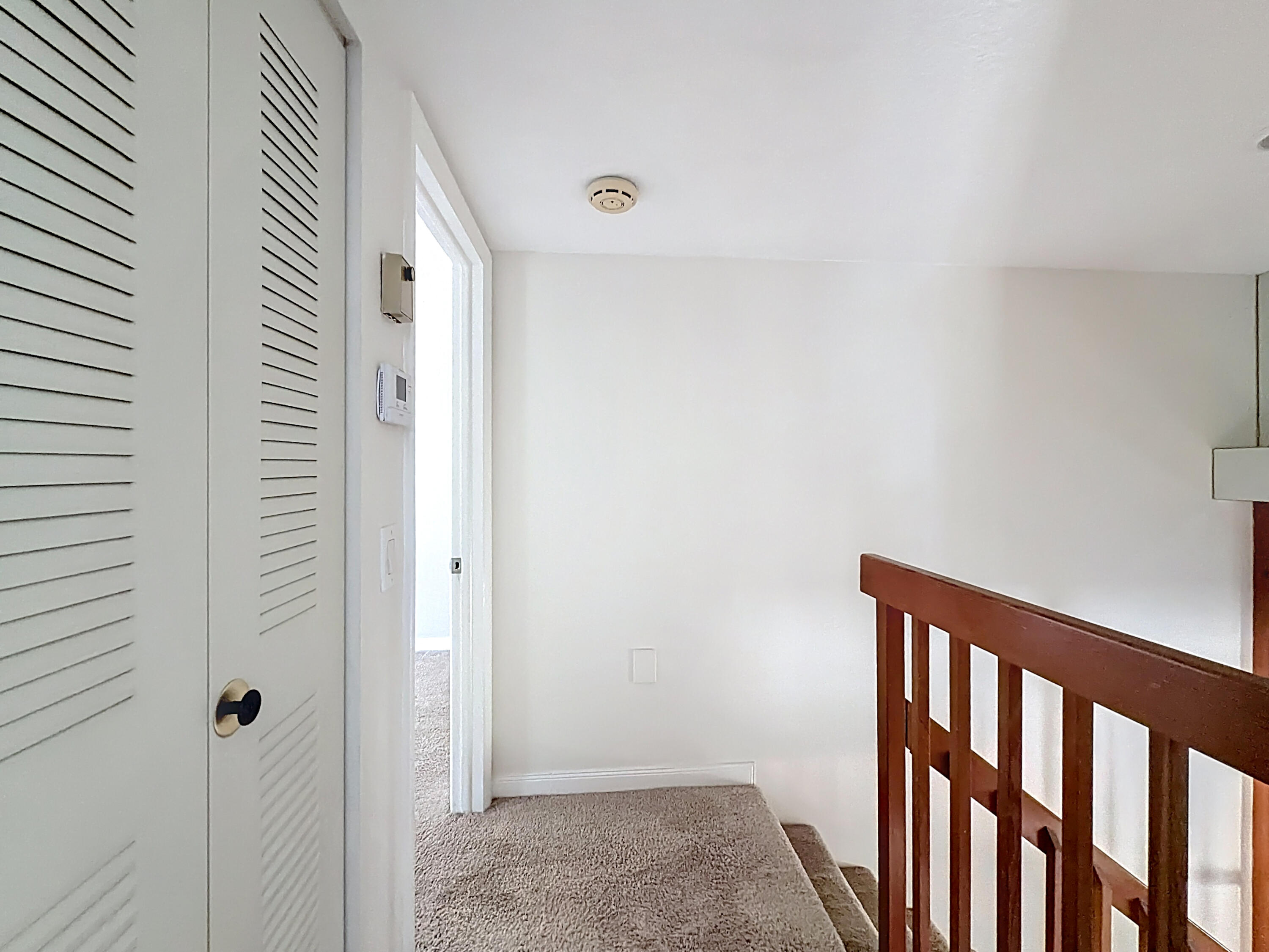 HERITAGE VILLAGE OF P B L - Residential