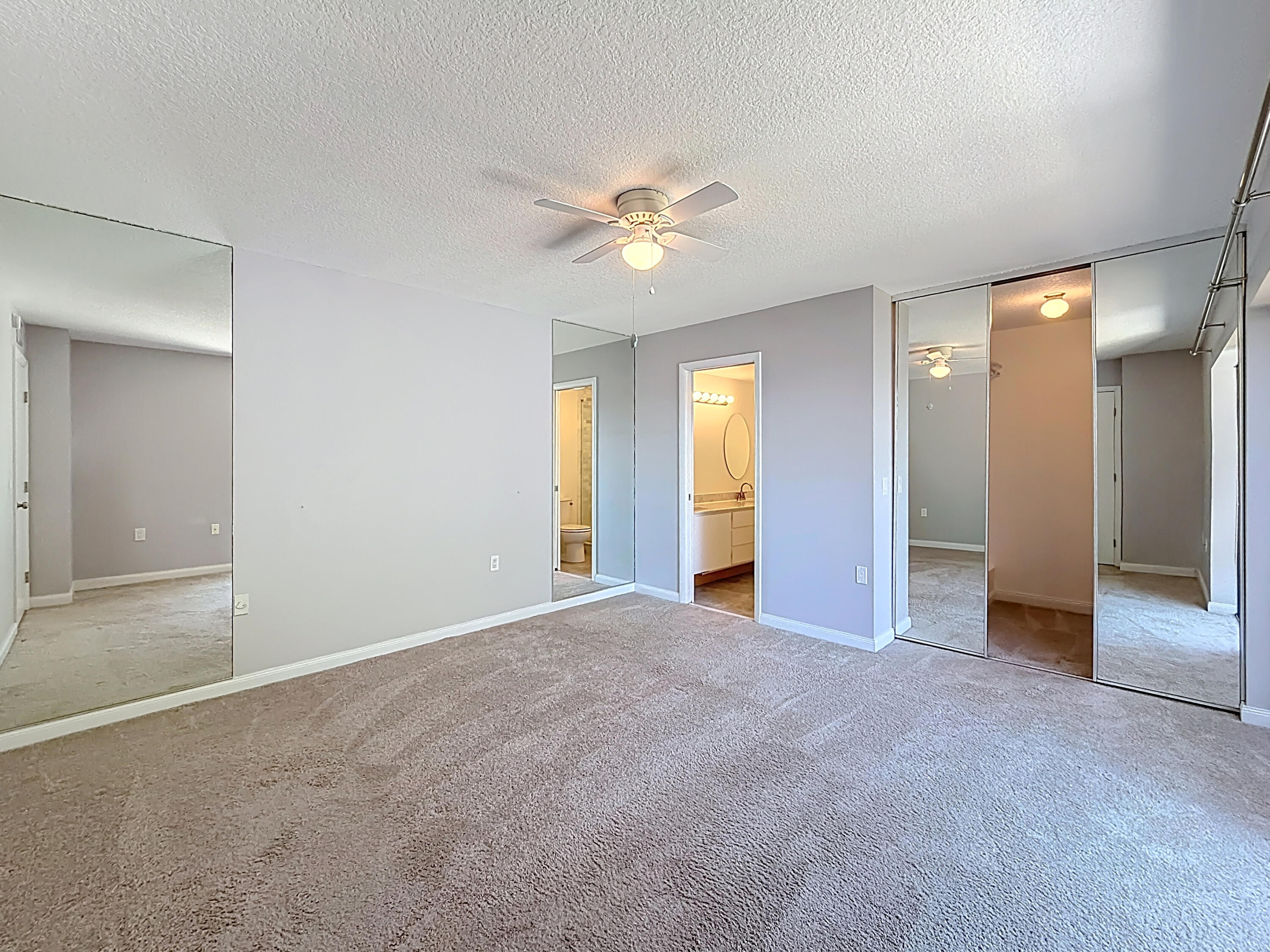 HERITAGE VILLAGE OF P B L - Residential