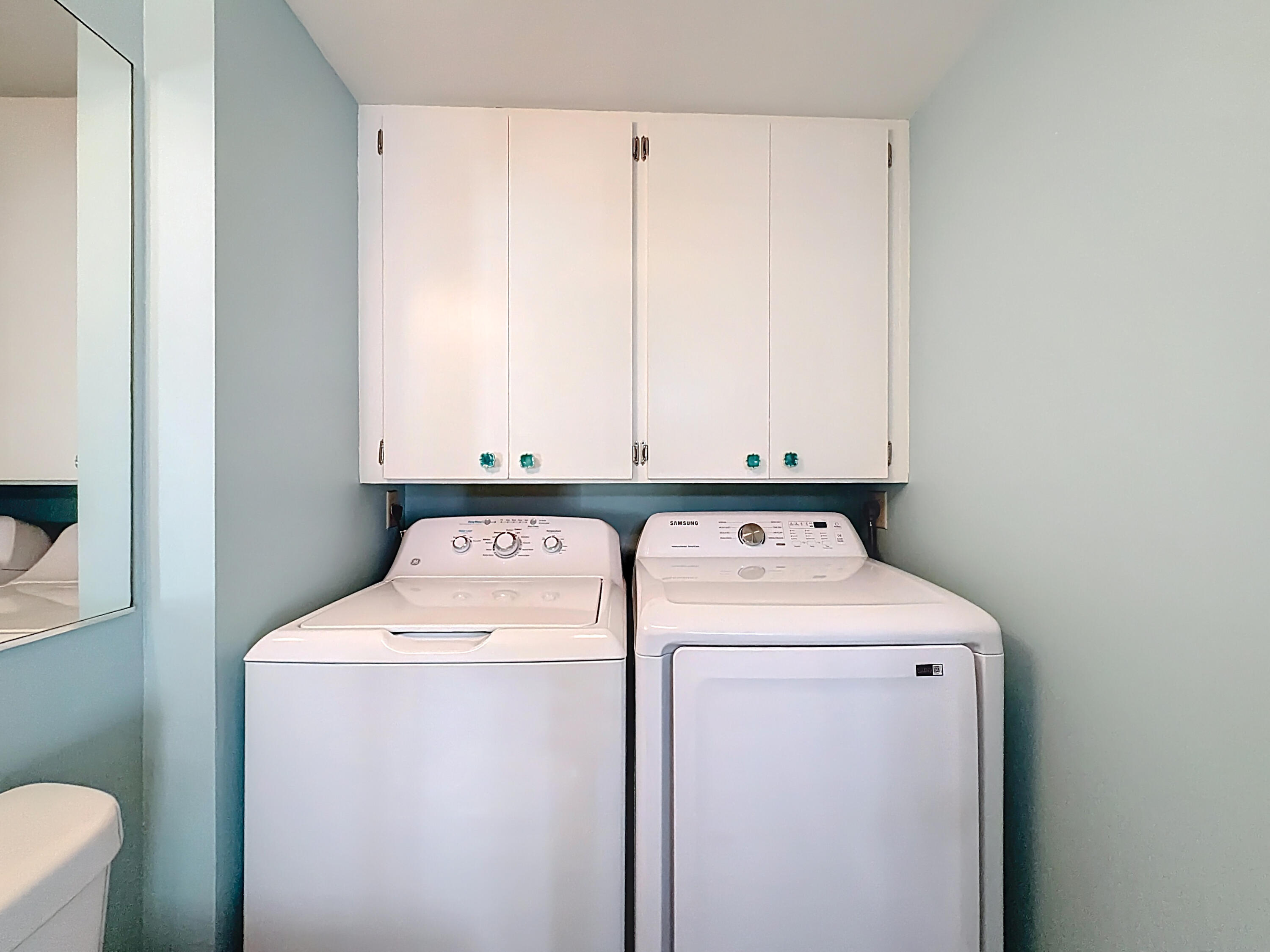 HERITAGE VILLAGE OF P B L - Residential