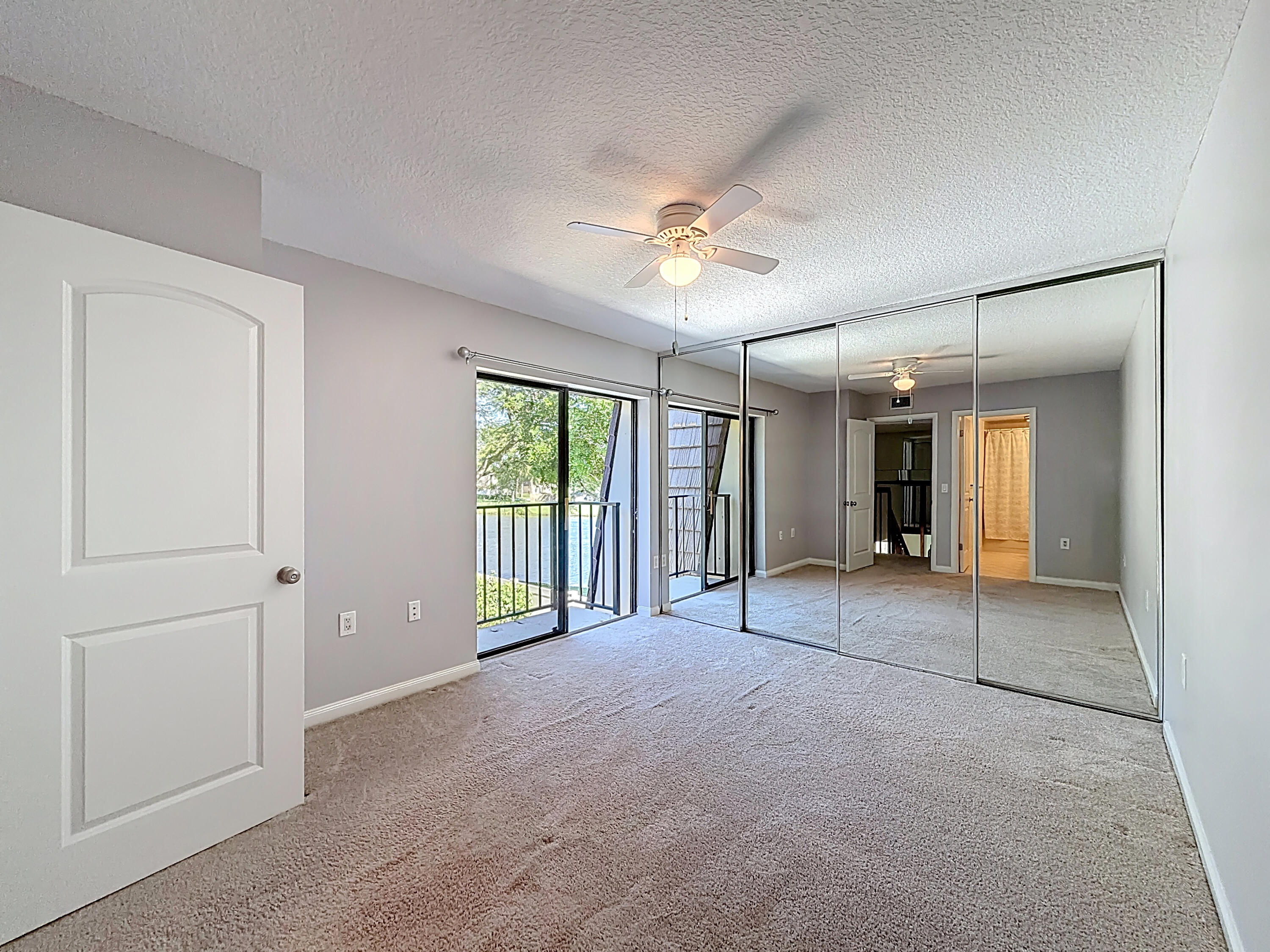 HERITAGE VILLAGE OF P B L - Residential