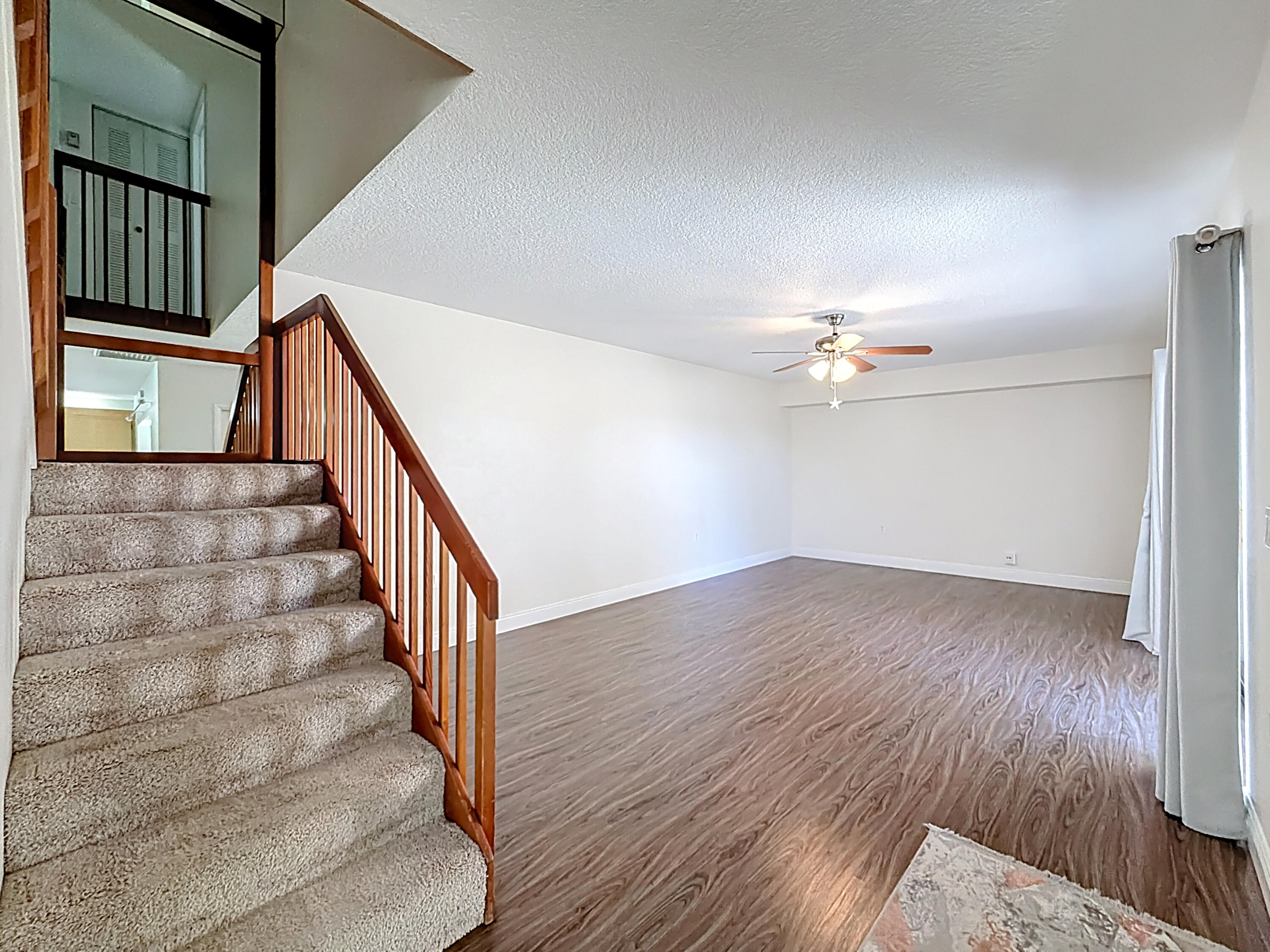 HERITAGE VILLAGE OF P B L - Residential