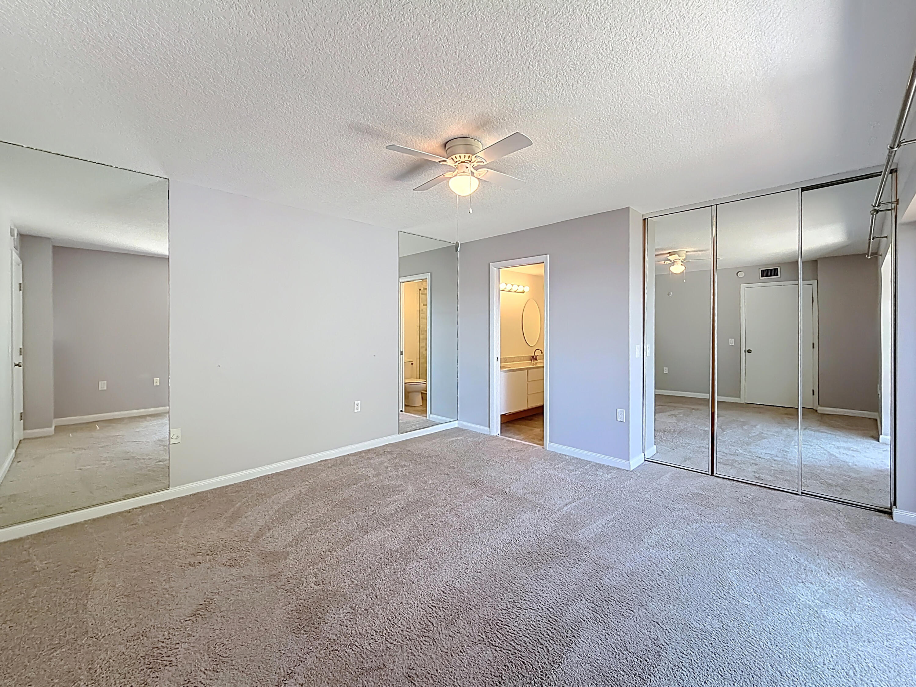 HERITAGE VILLAGE OF P B L - Residential