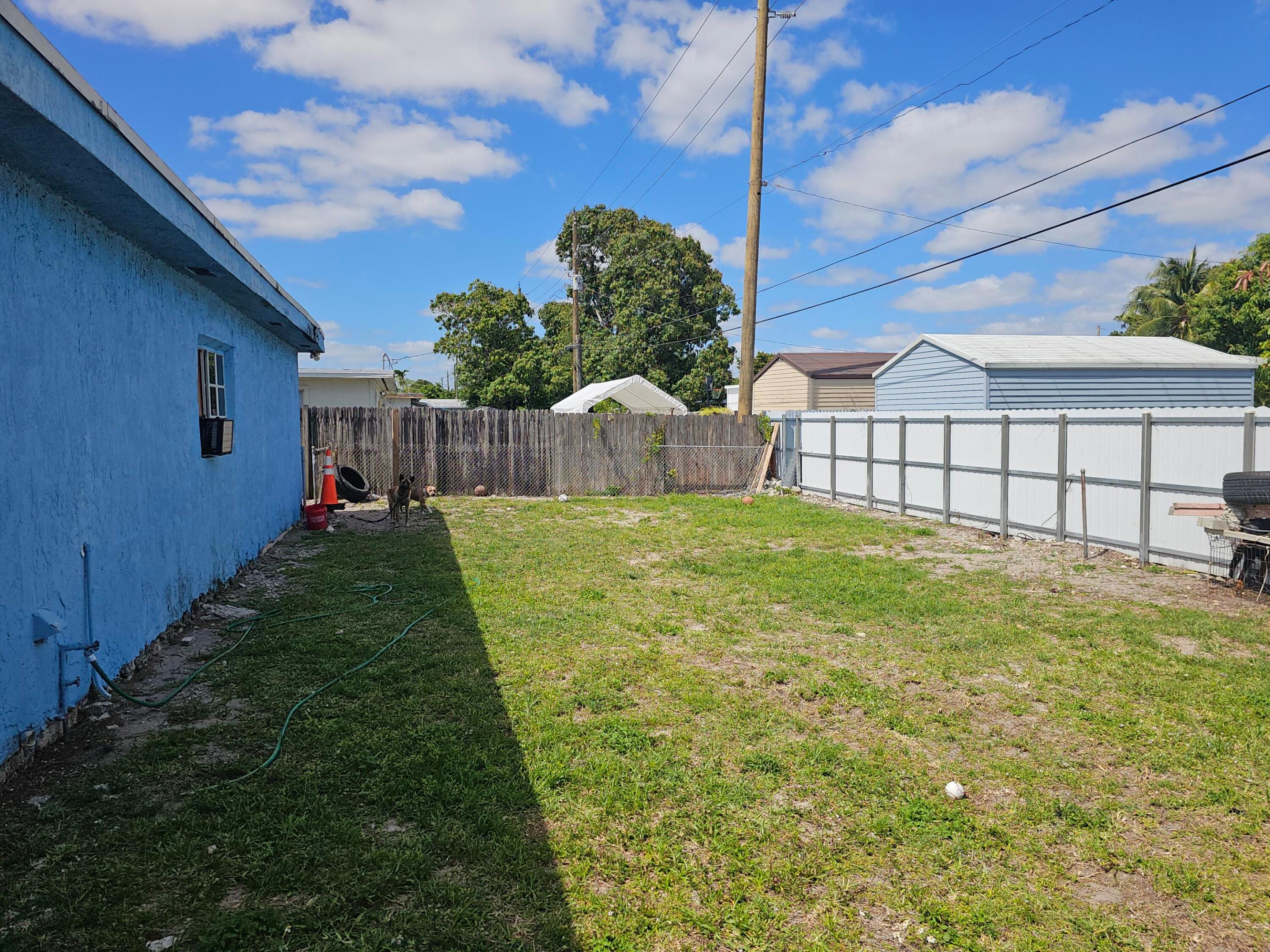 17165 NW 41st Avenue