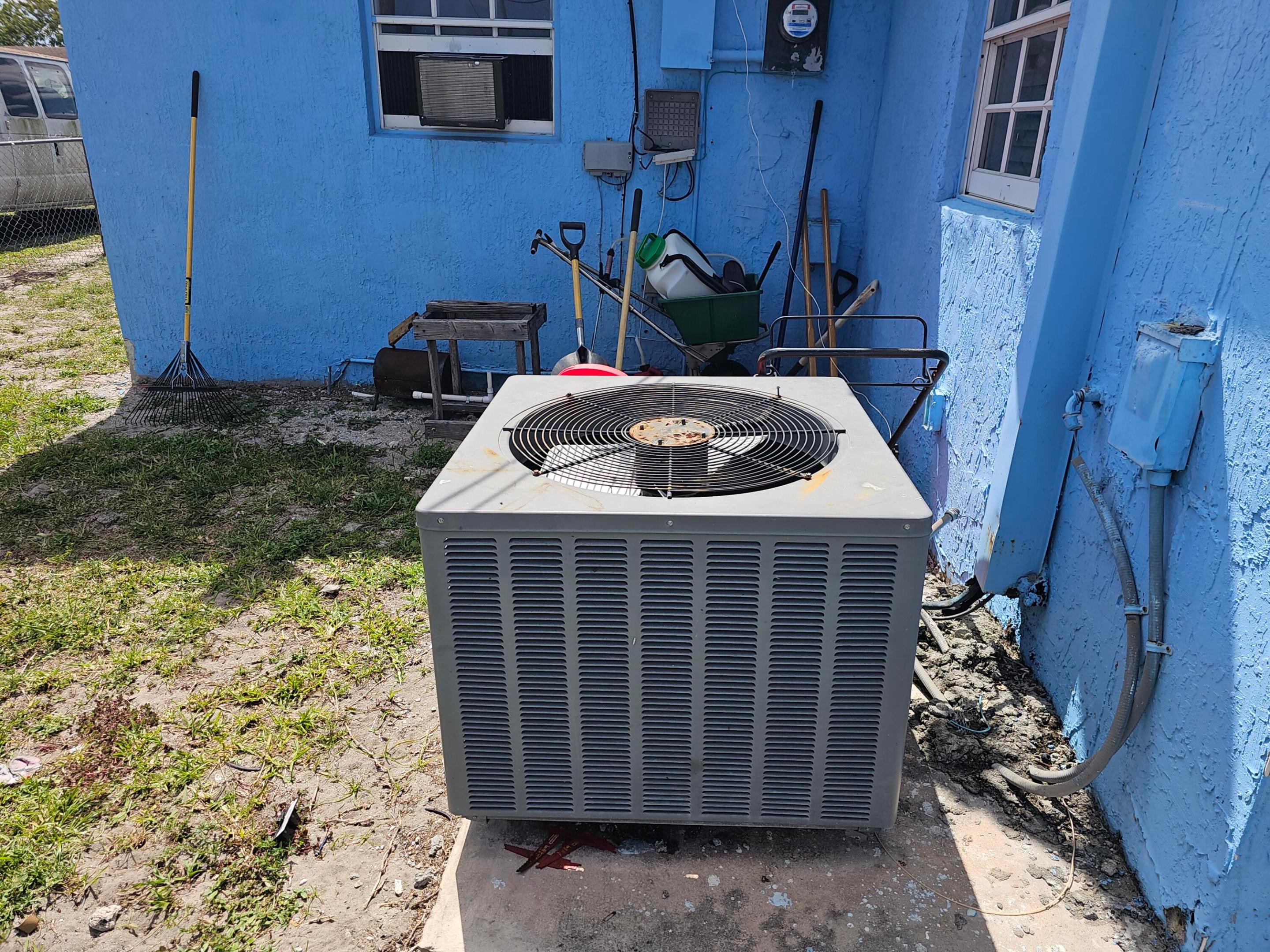 17165 NW 41st Avenue