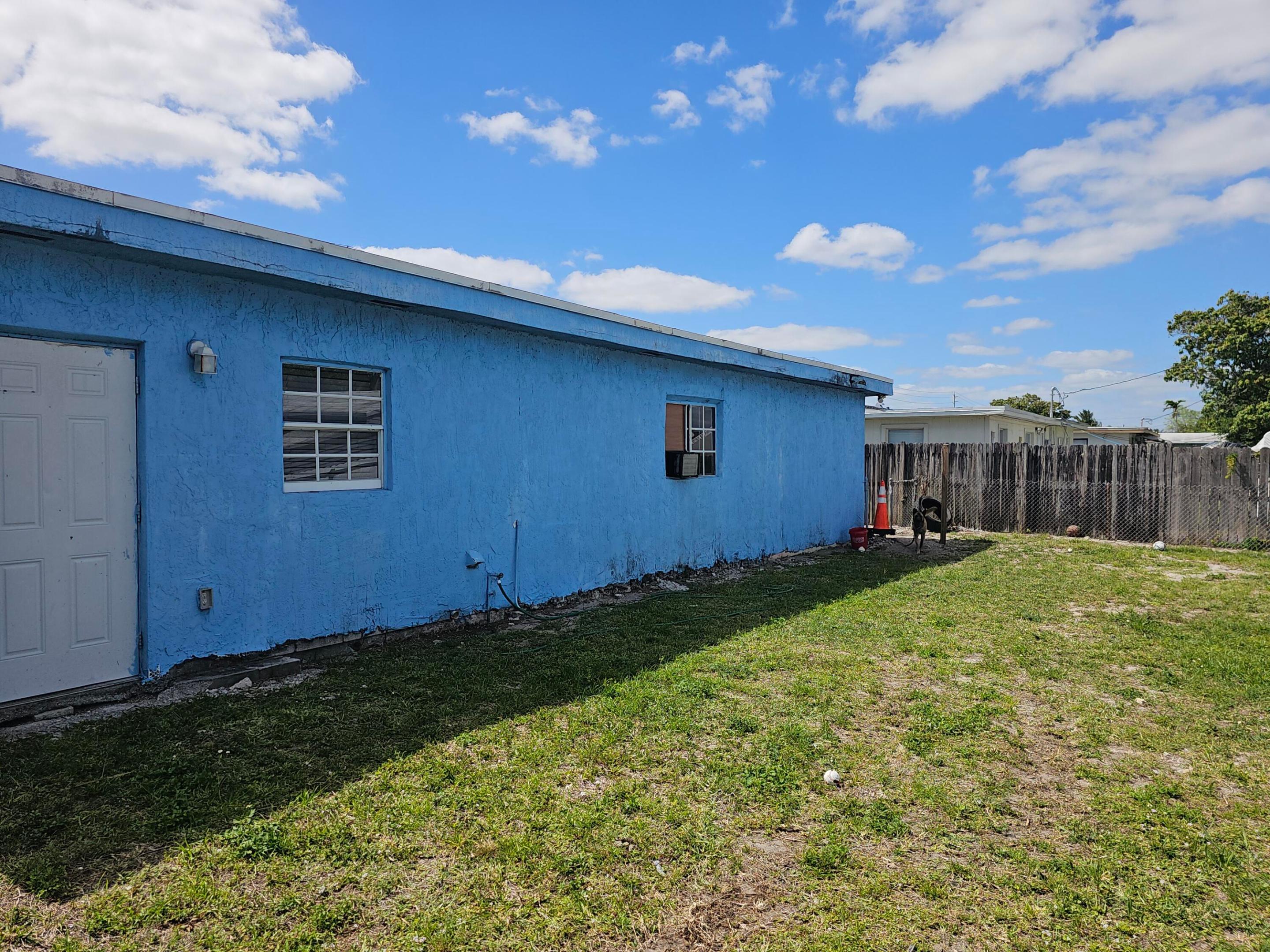 17165 NW 41st Avenue