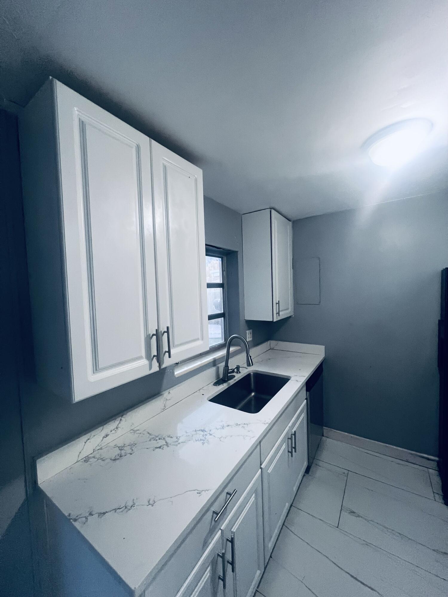 LAKE BELVEDERE ESTATES 3RD ADD - Residential Lease