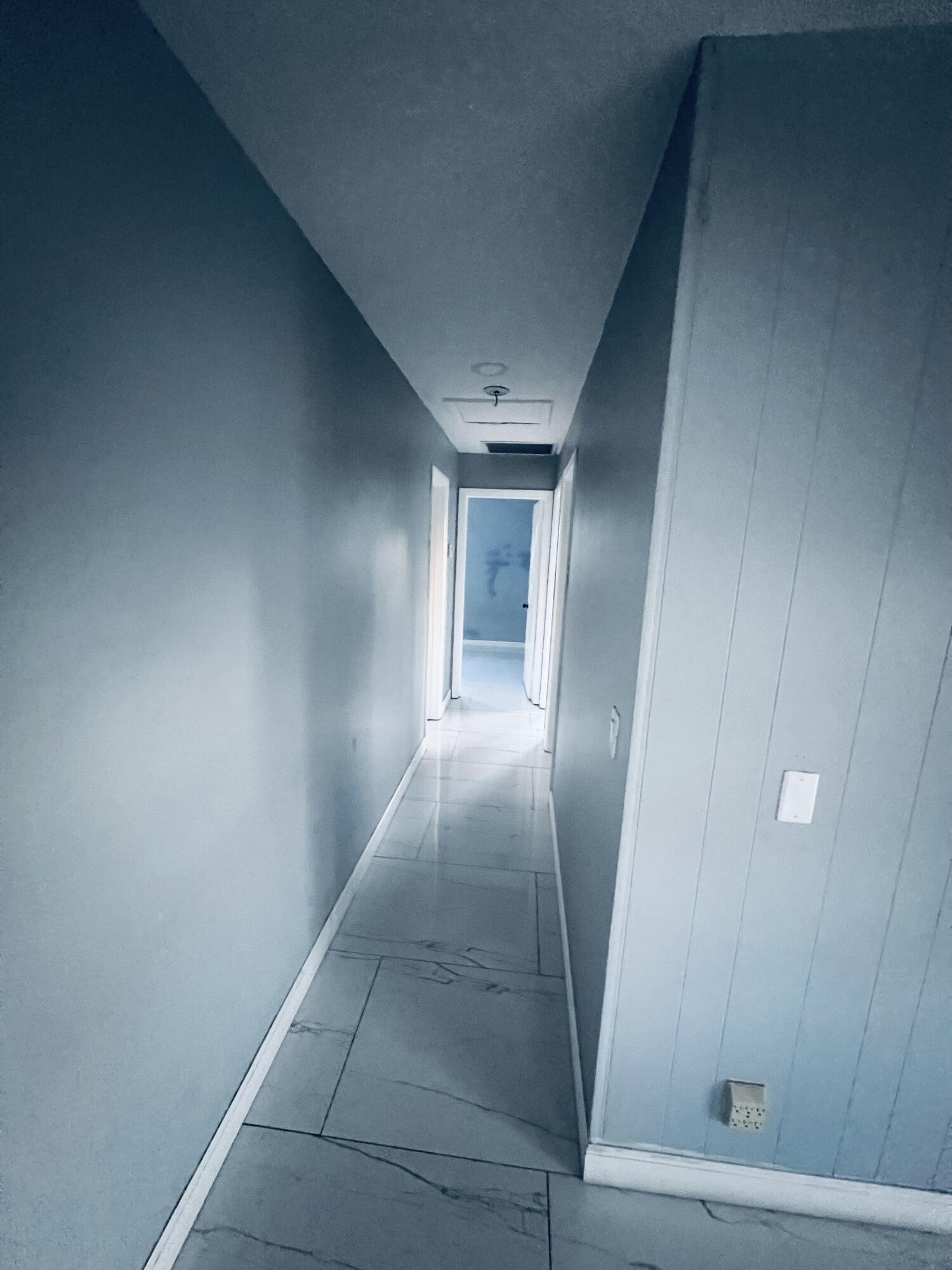 LAKE BELVEDERE ESTATES 3RD ADD - Residential Lease