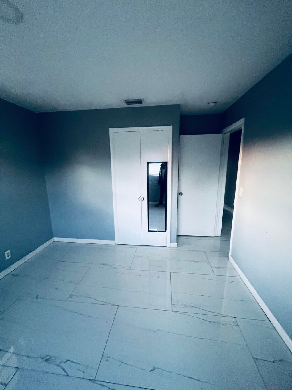 Photo of 938 Sarazen Drive, West Palm Beach, FL 33413 (MLS # R11165853)