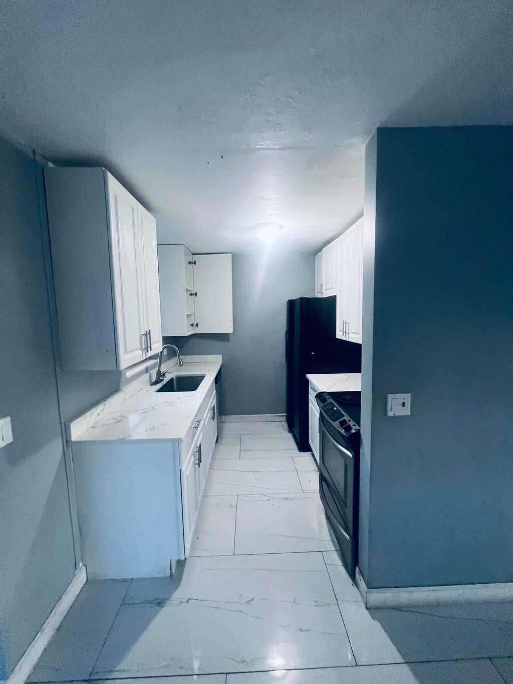 Photo of 938 Sarazen Drive, West Palm Beach, FL 33413 (MLS # R11165853)