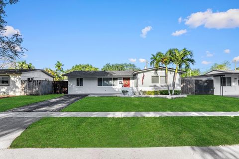 5060 SW 94th Ter Cooper City FL 33328