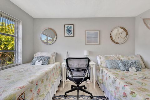listing image 56