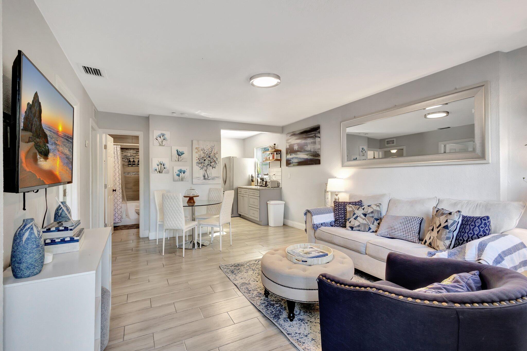 444 Malverne Road