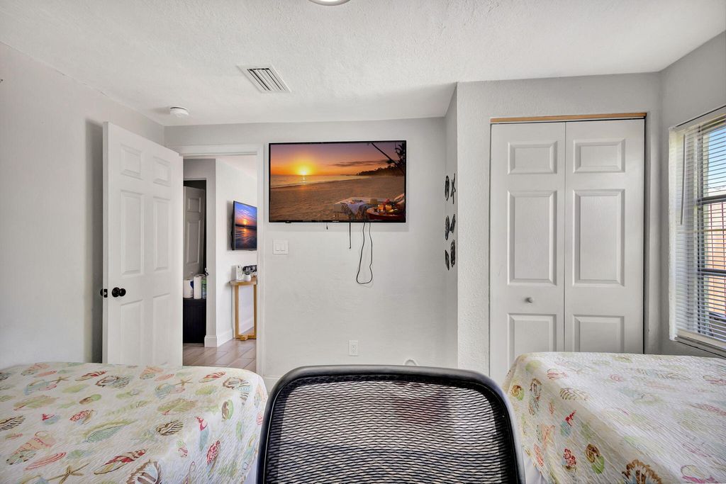 listing image 57