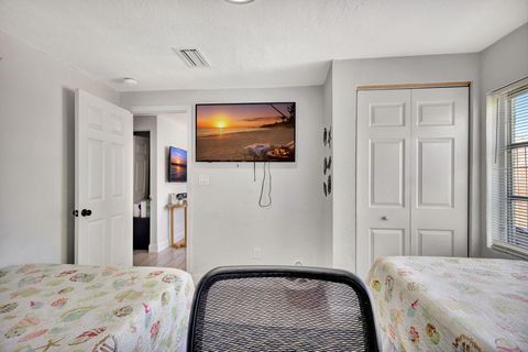 listing image 57