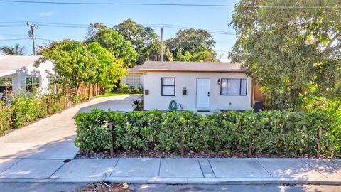listing image 80