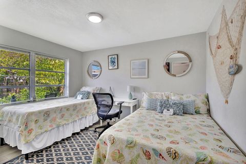 listing image 54
