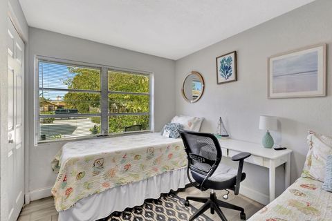 listing image 55