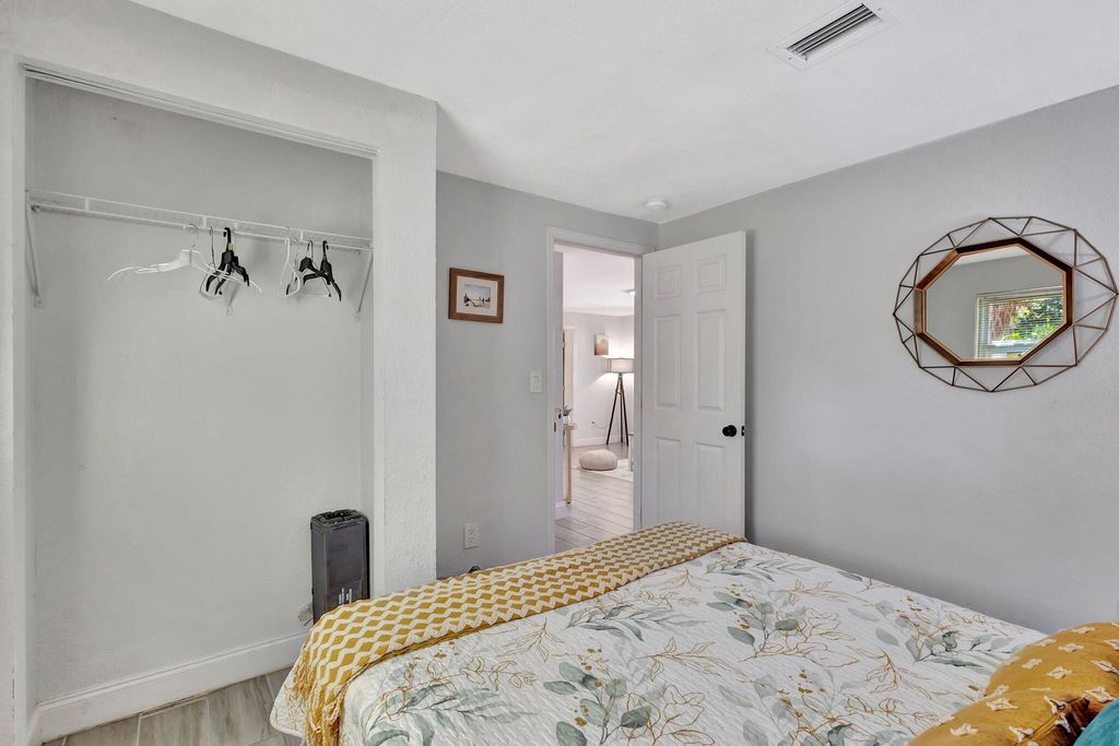 listing image 59