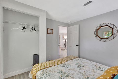 listing image 59