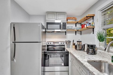 listing image 53