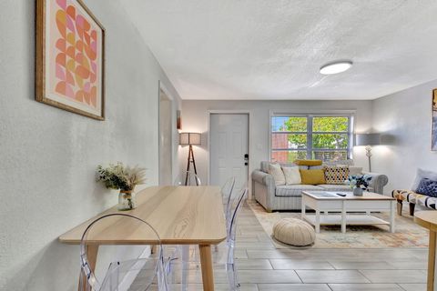 listing image 51