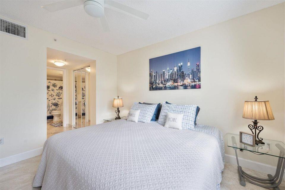 GRAND VIEW AT CRESTWOOD C - Residential Lease