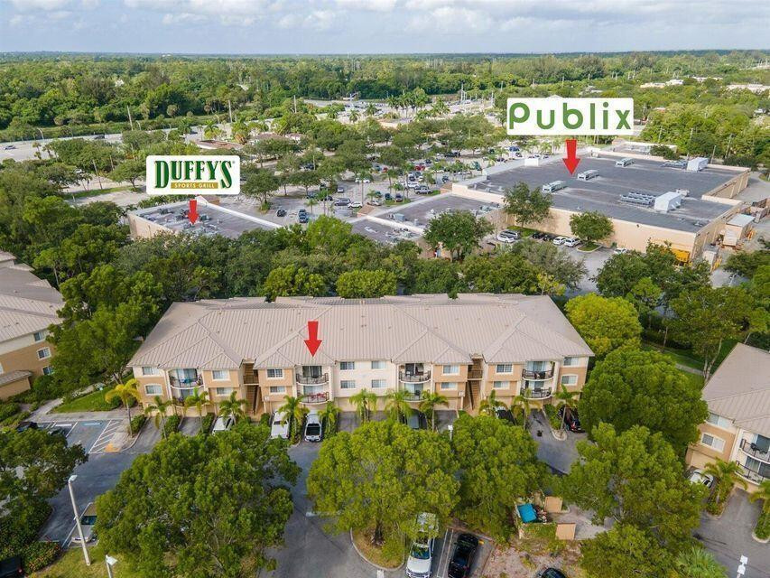 GRAND VIEW AT CRESTWOOD C - Residential Lease