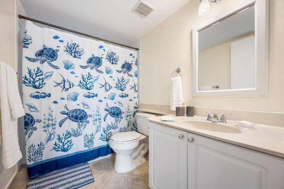 GRAND VIEW AT CRESTWOOD C - Residential Lease